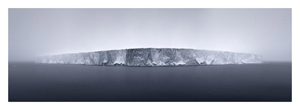 41_giant-tabular-iceberg-in-fo.jpg