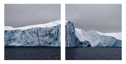 47_melting-iceberg_antarctica_.jpg
