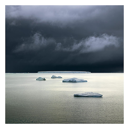 52_five icebergs_weddell sea_antarctica_2007.jpg