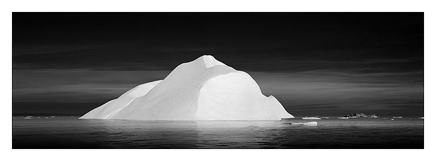 56_iceberg 06_greenland_2007.jpg