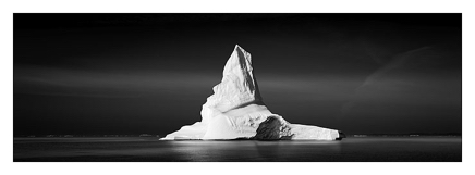 57_iceberg 02_greenland_2007.jpg