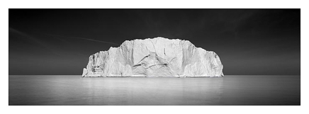 58_iceberg-04_greenland_2007.jpg