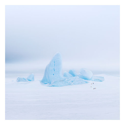 60_blue ice 01, snow hill island, antarctica.jpg