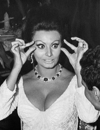 RG_Sophia Loren.jpg