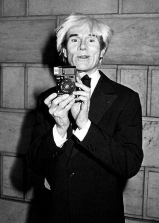 RG_Andy Warhol.jpg