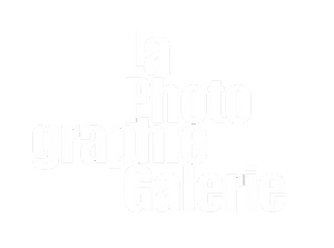la-photographie-galerie
